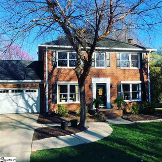 305 Walker Way