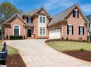 211 Hammetts Glen Way sold home in Greer, SC