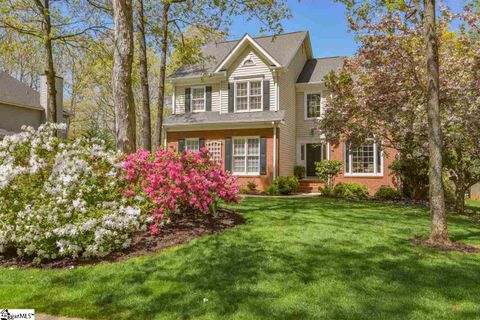 Previously sold for $310,000