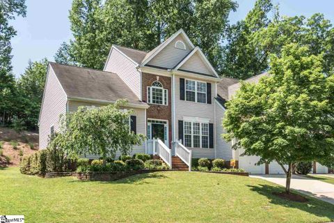 301 Northcliff Way