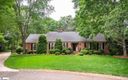 7 Bridgeton Court sold home in Greenville, SC