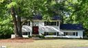 310 Dellrose Circle sold home in Taylors, SC