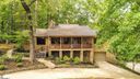 300 Whispering Falls Drive sold home in Pickens, SC