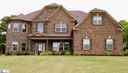205 Tuxedo Lane sold home in Greer, SC