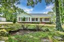 735 Jenkins Bridge Road sold home in Simpsonville, SC