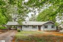 32 Brushy Creek Ridge sold home in Taylors, SC