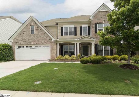921 Kangley Drive