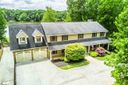 123 Greybridge Road sold home in Pelzer, SC