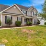 10 Paddock Run Lane sold home in Simpsonville, SC