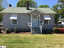 304 S Florida Avenue sold home in Greenville, SC