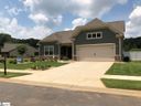 25 Donemere Way sold home in Fountain Inn, SC