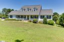 104 Thoroughbred Run sold home in Liberty, SC
