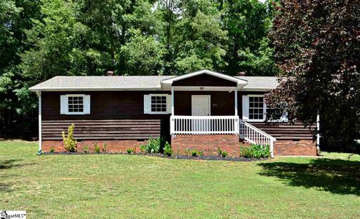 201 Laurelwood Drive