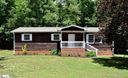 201 Laurelwood Drive sold home in Boiling Springs, SC