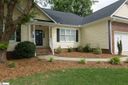 101 Wild Rice Drive sold home in Simpsonville, SC