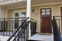 833 Old Greenville Highway Unit 223 sold home in Clemson, SC