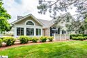 170 Grinders Circle sold home in Greer, SC