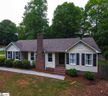 100 Fernande Drive sold home in Mauldin, SC