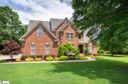 117 Bingham Way sold home in Simpsonville, SC