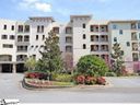 1209 E Washington Street Unit 204 sold home in Greenville, SC