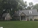 3 Newington Green Court sold home in Taylors, SC