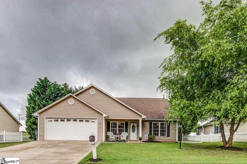 Previously sold for $165,000
