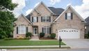 133 Holland Trace Circle sold home in Simpsonville, SC