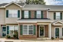 419 E Butler Road #18 sold home in Mauldin, SC
