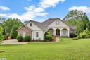 105 Stanridge Court sold home in Easley, SC