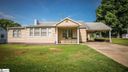 208 Mary Street sold home in Greenville, SC