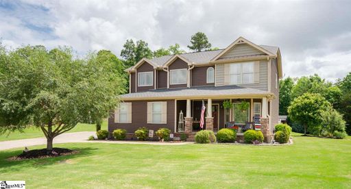 308 Tineke Way