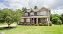 308 Tineke Way sold home in Travelers Rest, SC
