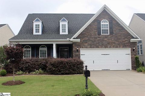 Previously sold for $270,000