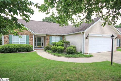 38 Cantera Circle