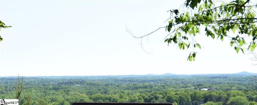 400 Old Rockhouse Road