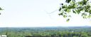 400 Old Rockhouse Road sold home in Greenville, SC