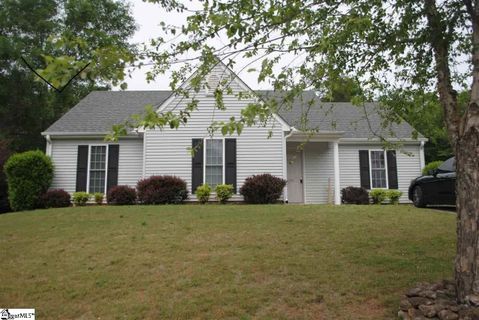 128 Forrester Drive