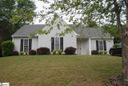 128 Forrester Drive sold home in Liberty, SC