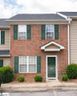 419 E Butler Road sold home in Mauldin, SC
