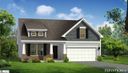 104 Ravencrest Court sold home in Simpsonville, SC