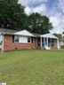 711 Hellams Street sold home in Fountain Inn, SC
