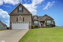 204 Josh Court sold home in Greer, SC