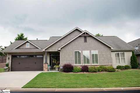 215 Catskill Drive