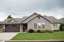 215 Catskill Drive sold home in Taylors, SC