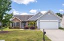133 Wild Thorn Lane sold home in Greenville, SC