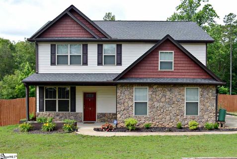 10 Redcoat Court