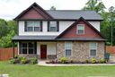 10 Redcoat Court sold home in Simpsonville, SC