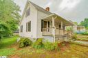 238 3Rd Avenue sold home in Greenville, SC