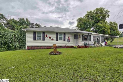 100 Onyx Lane