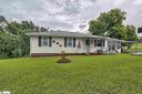 100 Onyx Lane sold home in Easley, SC